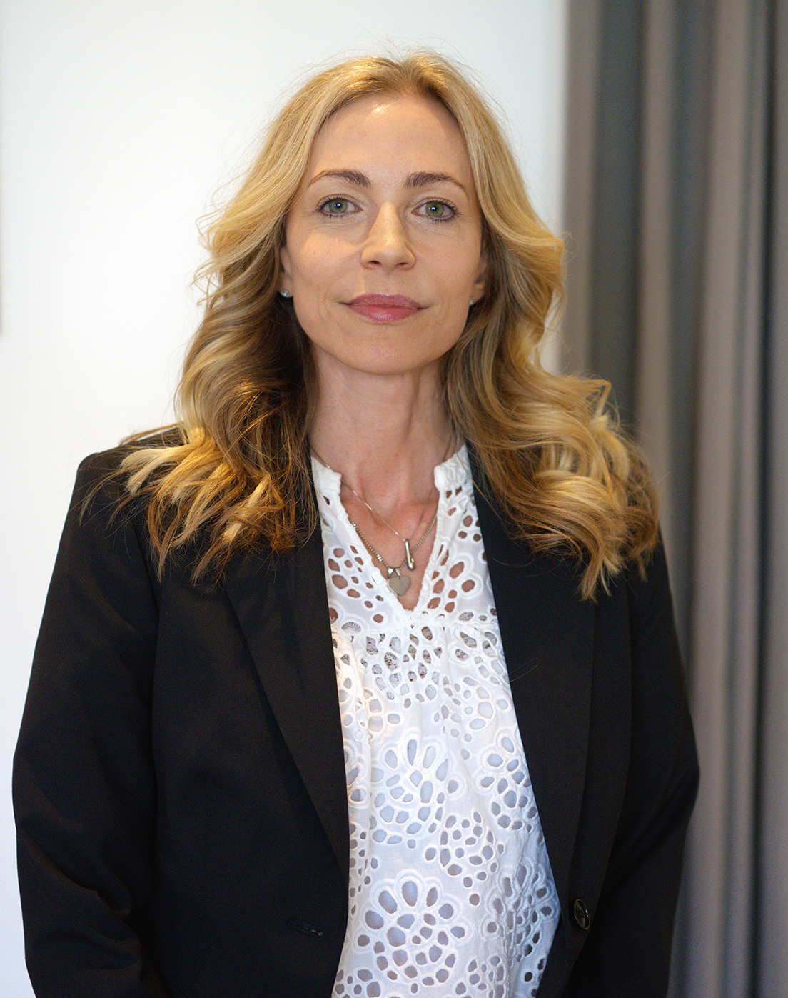 maria_cederroth-2.jpg