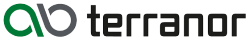 terranor_logo_transparent.png