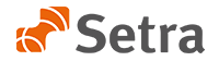 logo-setra.png