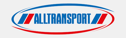 alltransport-grey.png